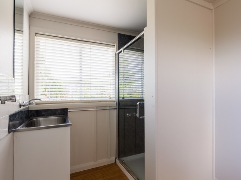 52 Main Road, Exeter TAS 7275