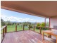 52 Main Road, Exeter TAS 7275