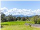 52 Main Road, Exeter TAS 7275