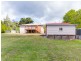 52 Main Road, Exeter TAS 7275
