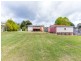 52 Main Road, Exeter TAS 7275