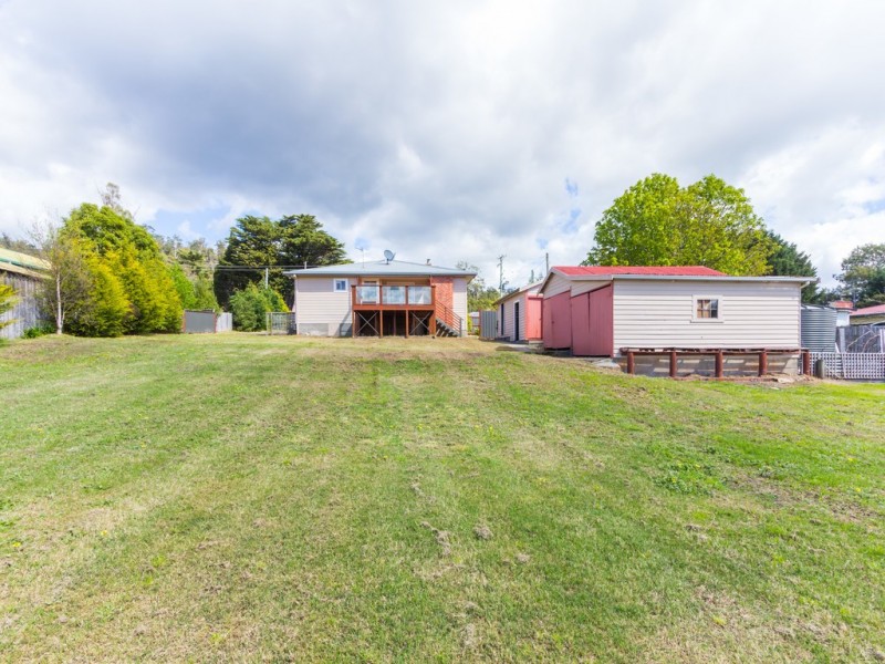52 Main Road, Exeter TAS 7275