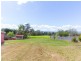 52 Main Road, Exeter TAS 7275