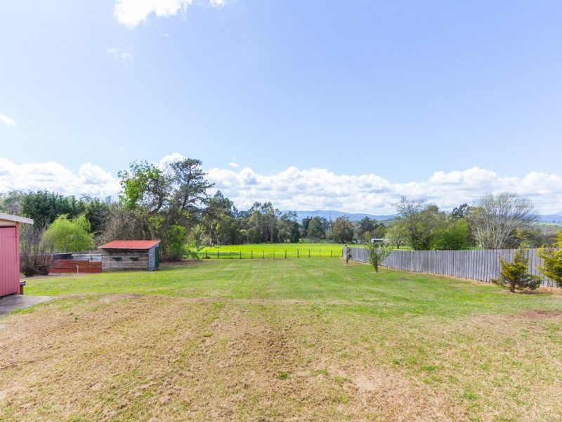 52 Main Road, Exeter TAS 7275