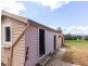 52 Main Road, Exeter TAS 7275
