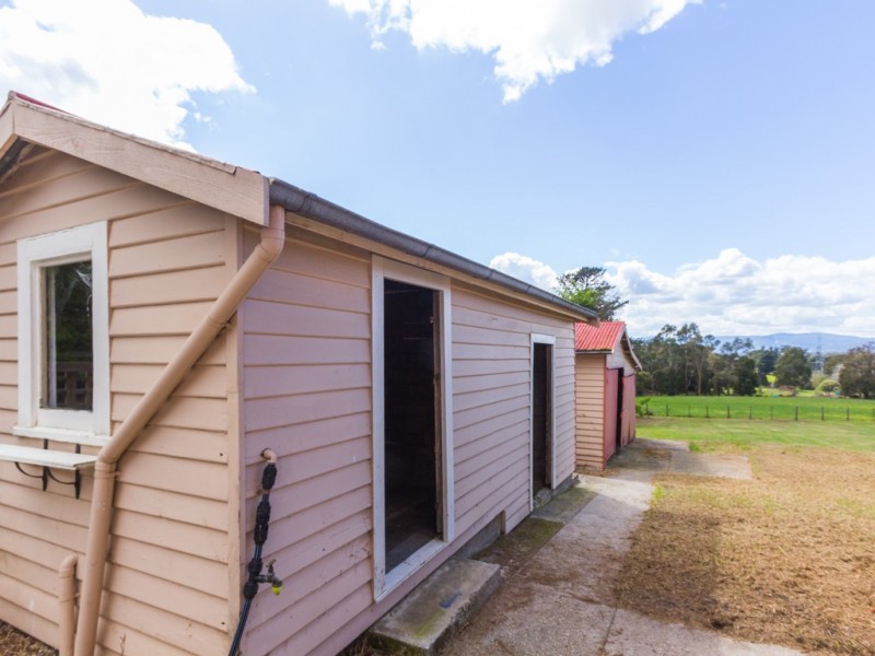 52 Main Road, Exeter TAS 7275