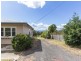 52 Main Road, Exeter TAS 7275