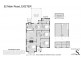 52 Main Road, Exeter TAS 7275 Floorplan
