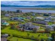 7 Waterview Court, Legana TAS 7277