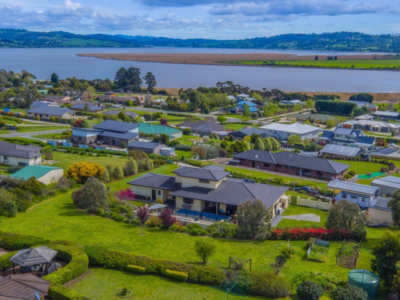 7 Waterview Court, Legana TAS 7277