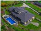 7 Waterview Court, Legana TAS 7277
