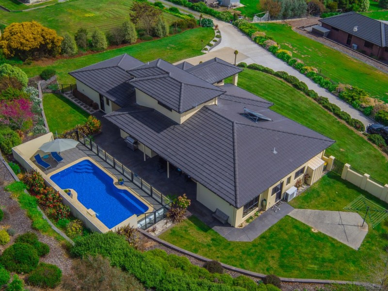 7 Waterview Court, Legana TAS 7277