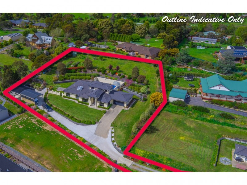 7 Waterview Court, Legana TAS 7277