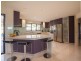 7 Waterview Court, Legana TAS 7277