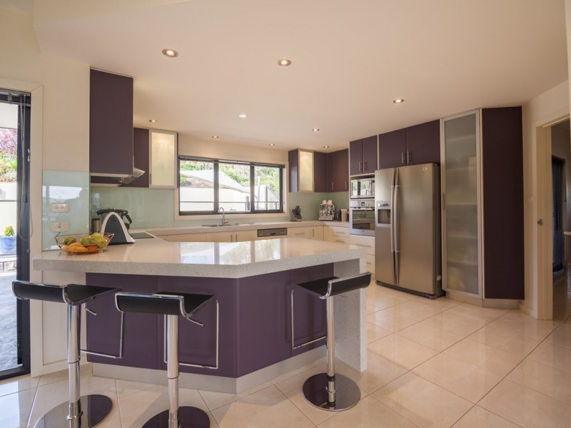 7 Waterview Court, Legana TAS 7277