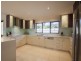 7 Waterview Court, Legana TAS 7277