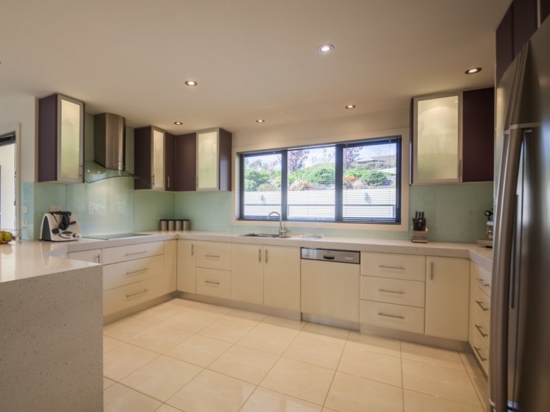 7 Waterview Court, Legana TAS 7277