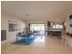 7 Waterview Court, Legana TAS 7277