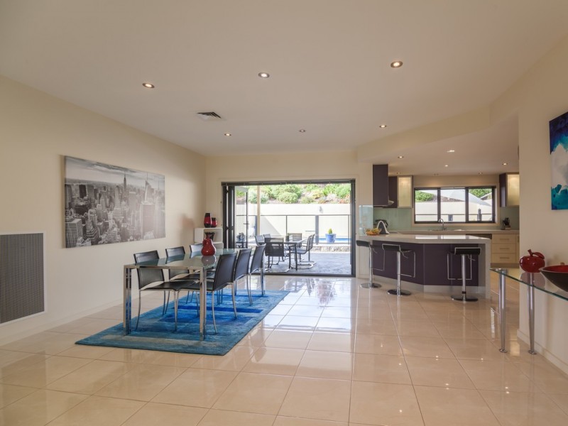 7 Waterview Court, Legana TAS 7277