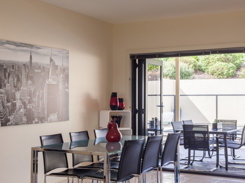 7 Waterview Court, Legana TAS 7277