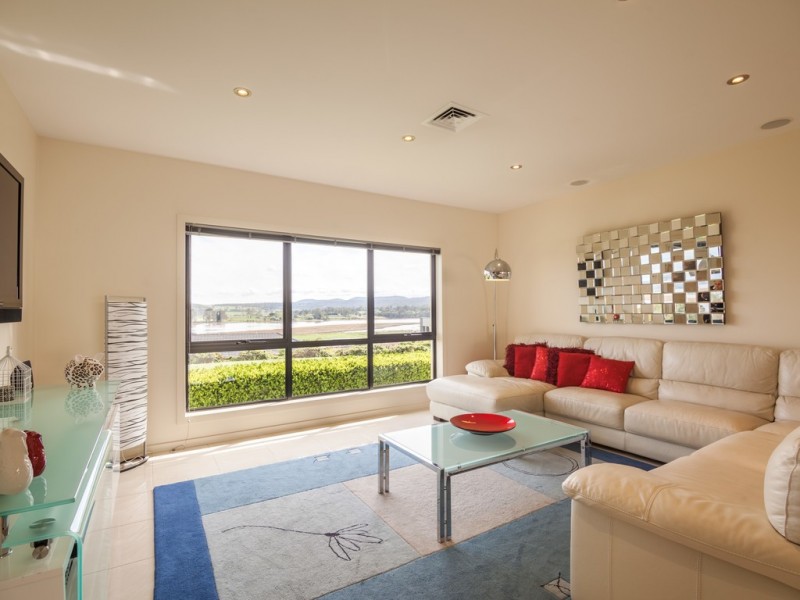7 Waterview Court, Legana TAS 7277
