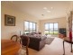 7 Waterview Court, Legana TAS 7277