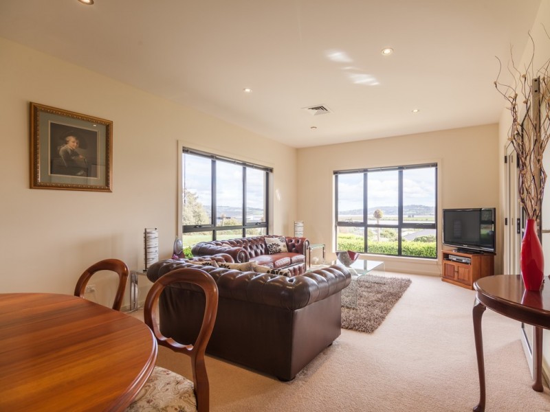 7 Waterview Court, Legana TAS 7277