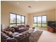 7 Waterview Court, Legana TAS 7277