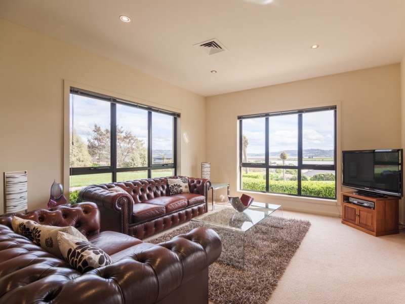 7 Waterview Court, Legana TAS 7277