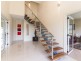 7 Waterview Court, Legana TAS 7277