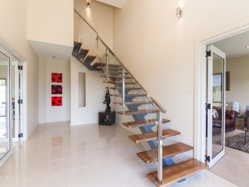 7 Waterview Court, Legana TAS 7277