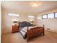 7 Waterview Court, Legana TAS 7277