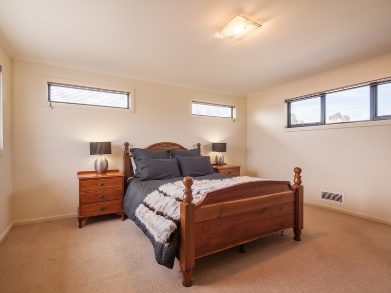 7 Waterview Court, Legana TAS 7277