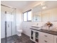 7 Waterview Court, Legana TAS 7277