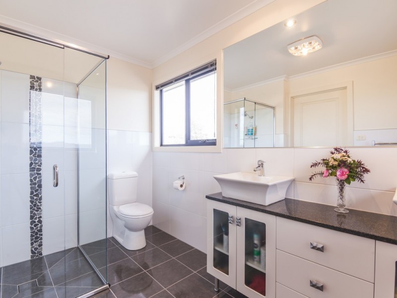 7 Waterview Court, Legana TAS 7277