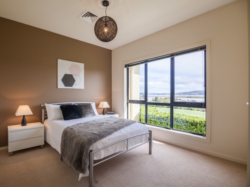 7 Waterview Court, Legana TAS 7277