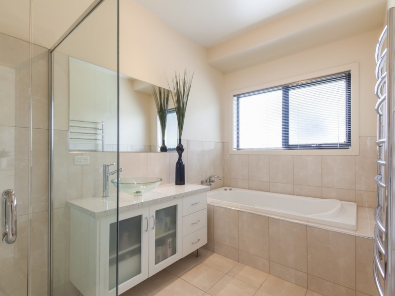 7 Waterview Court, Legana TAS 7277