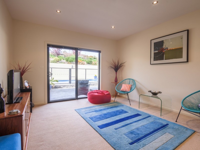 7 Waterview Court, Legana TAS 7277