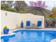 7 Waterview Court, Legana TAS 7277