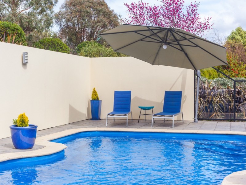 7 Waterview Court, Legana TAS 7277