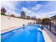 7 Waterview Court, Legana TAS 7277