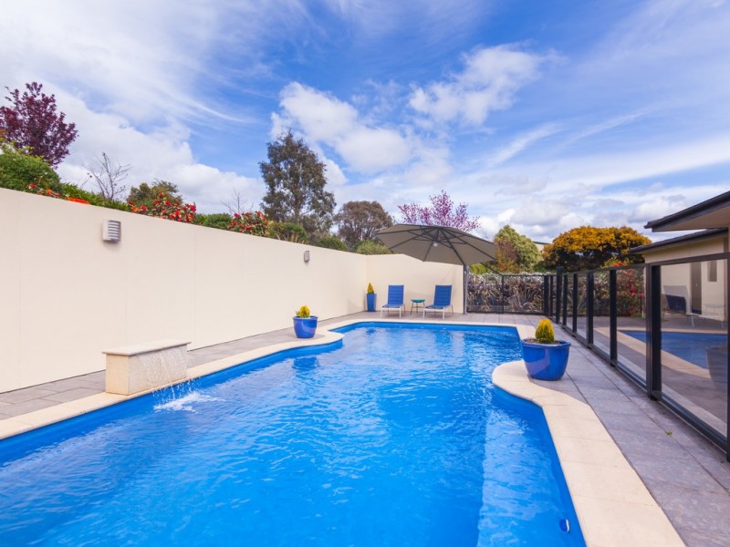 7 Waterview Court, Legana TAS 7277
