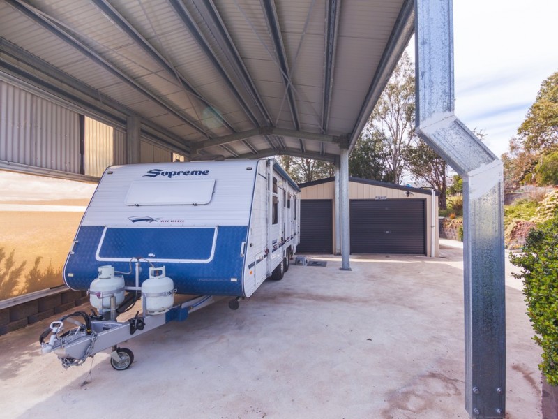 7 Waterview Court, Legana TAS 7277