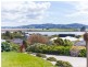 7 Waterview Court, Legana TAS 7277