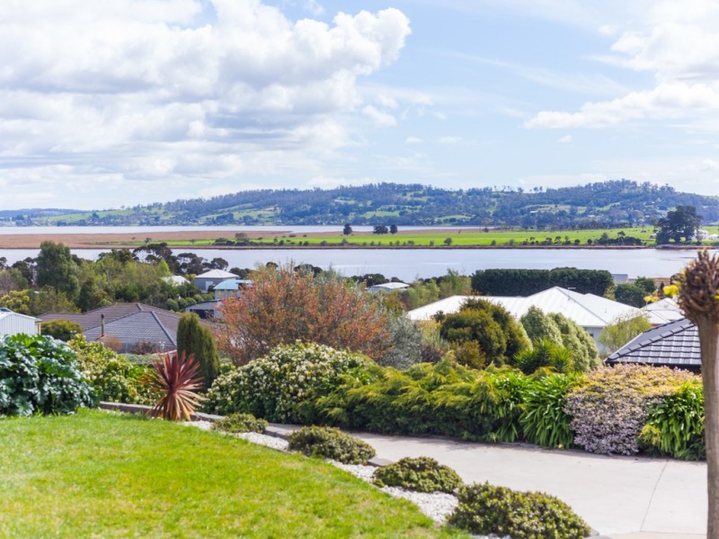 7 Waterview Court, Legana TAS 7277