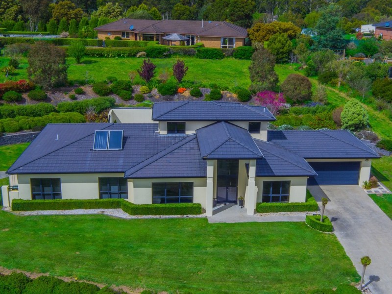 7 Waterview Court, Legana TAS 7277