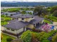 7 Waterview Court, Legana TAS 7277