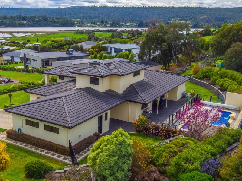 7 Waterview Court, Legana TAS 7277