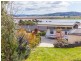 7 Waterview Court, Legana TAS 7277