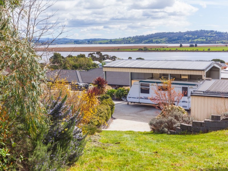 7 Waterview Court, Legana TAS 7277